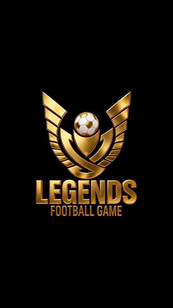 NSC Backs Legends Football Game as Ex-Super Eagles Stars Prepare to Face African Icons in Lagos