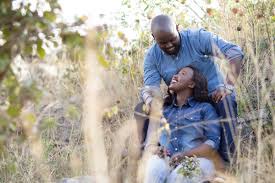 Kenyan-Wedding-Photographers-Nairobi-Wedding-Photographers-Kenya -Top-Best-Wedding-Kenyan-Photographer-Kenyan -Destination-Wedding-Photog-Antony-Trivet-Kenya-Wedding-Photographers-5 -  Antony Trivet Photography