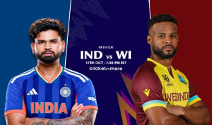 IND vs WI 5th T20I Prediction, Match Preview And Playing XIs