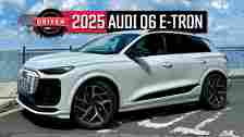 2025-Audi-Q6-E-Tron