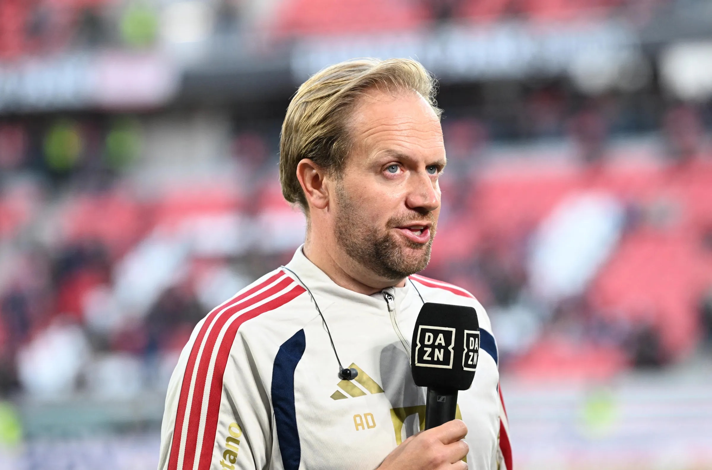 FBL-GER-BUNDESLIGA-FREIBURG-BAYERN MUNICH