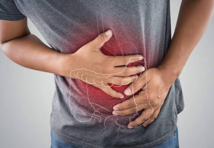 5 Conditions That Might Trigger internal bleeding 2 0558caa509244365b75422cb2d4ef3f6?quality=uhq&resize=720