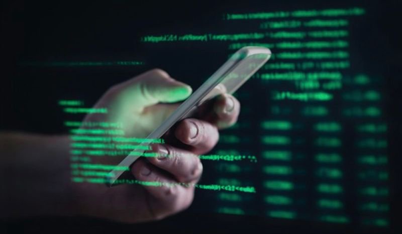 Jangan Tunggu Kena Hack! Amalkan Tips Keamanan Siber Ini Sekarang Juga