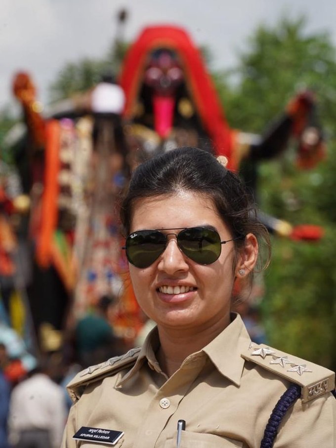 PunjabKesari