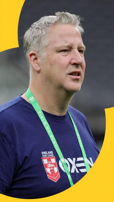 Stuart Barrow