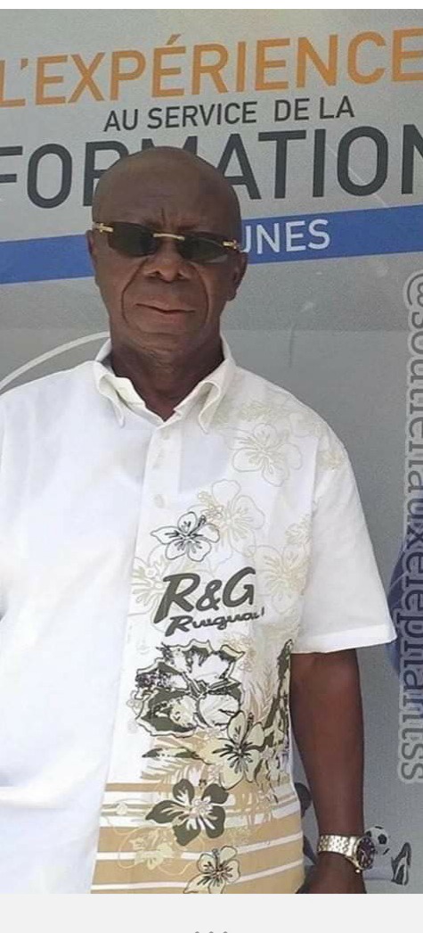 Côte d’Ivoire : Le président d'un club s'attaque à la FIFA et son président