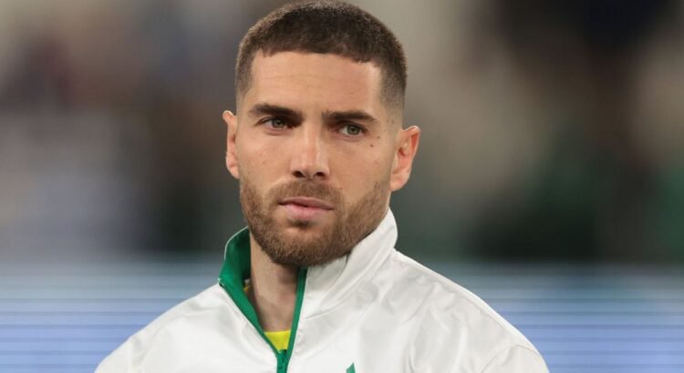 luca-zidane-en-bisbille-avec-les-nigerians-cette-colere-noire-dans-laquelle-il-est-entre-en-vue-dun-match
