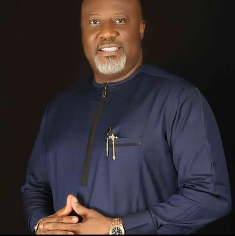 05a04a7d5503224dbc97c03f6943c3e4?quality=uhq&format=webp&resize=720