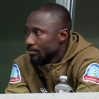 Naby Keita breaks his silence after Liverpool flop accused of refusing to play for new club