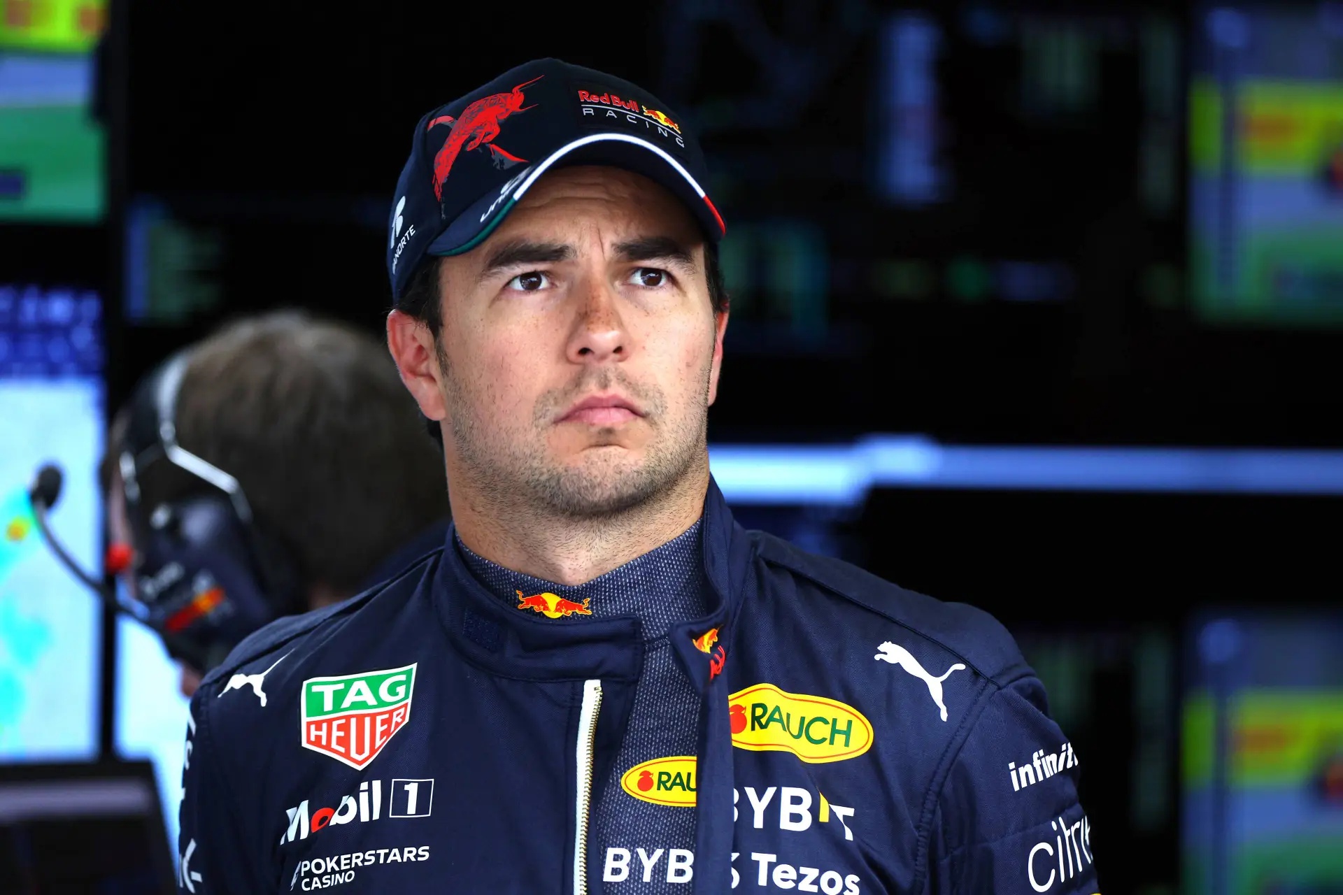 sergio-perez-red-bull-abu-dhabi
