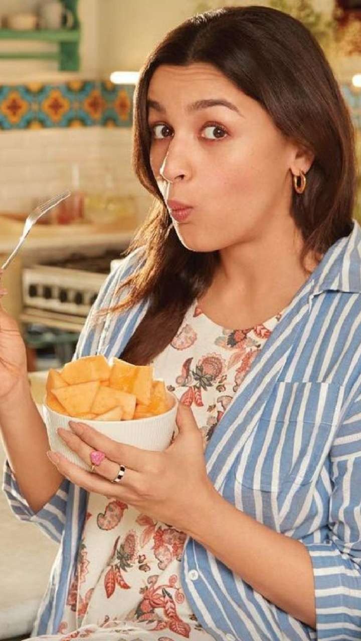 flexitarian diet 1