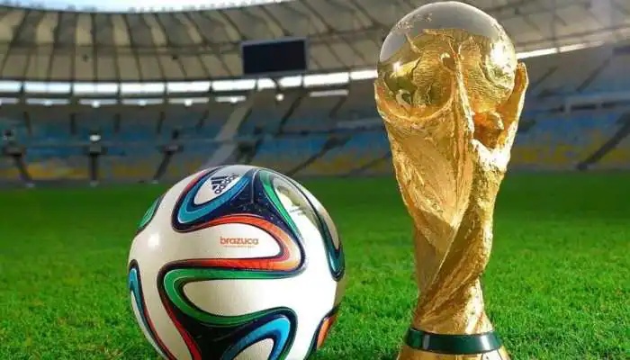 FIFA World Cup 2022 Qatar: Schedule, timing, fixtures, livestream - all you need to know