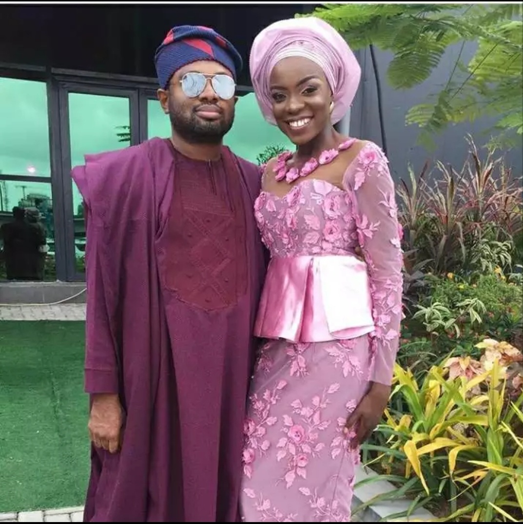 05cb6fa7fa0f117f7d335510a21fc85f?quality=uhq&format=jpeg&resize=720&watermark=false