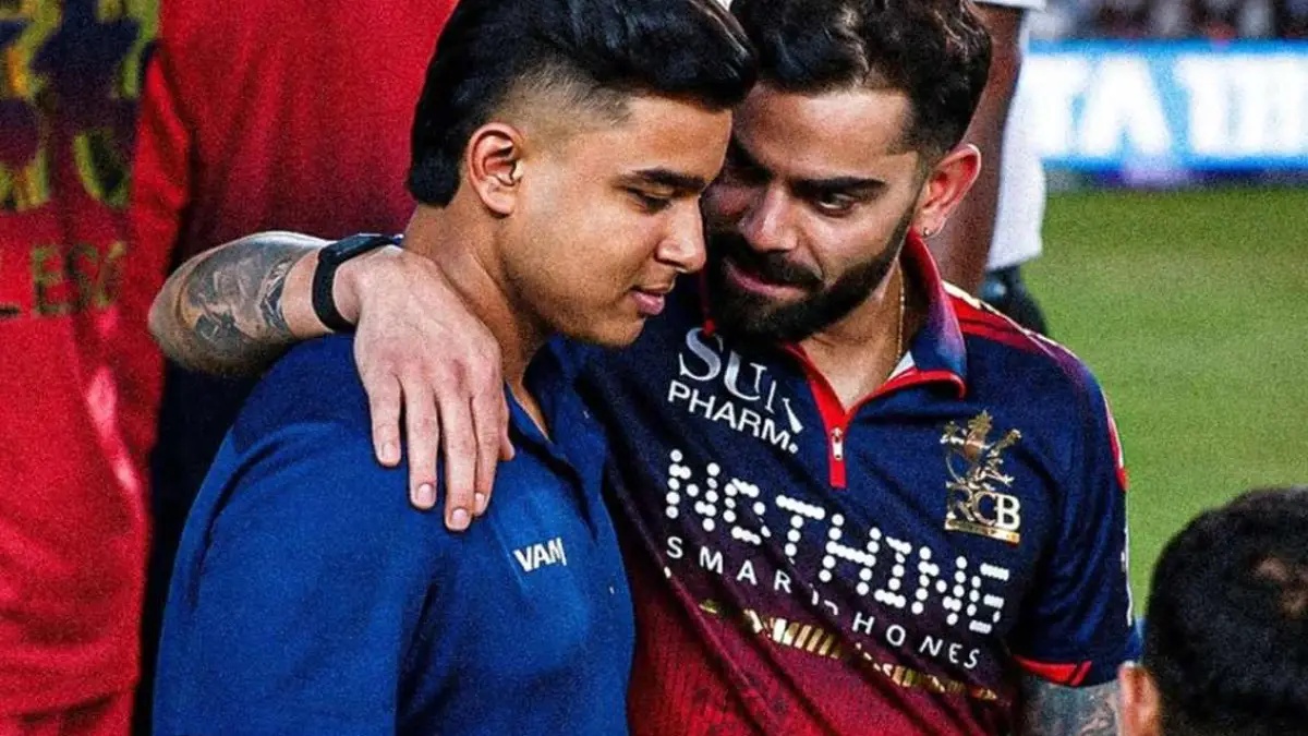 vaibhav sooryavanshi ipl 2026