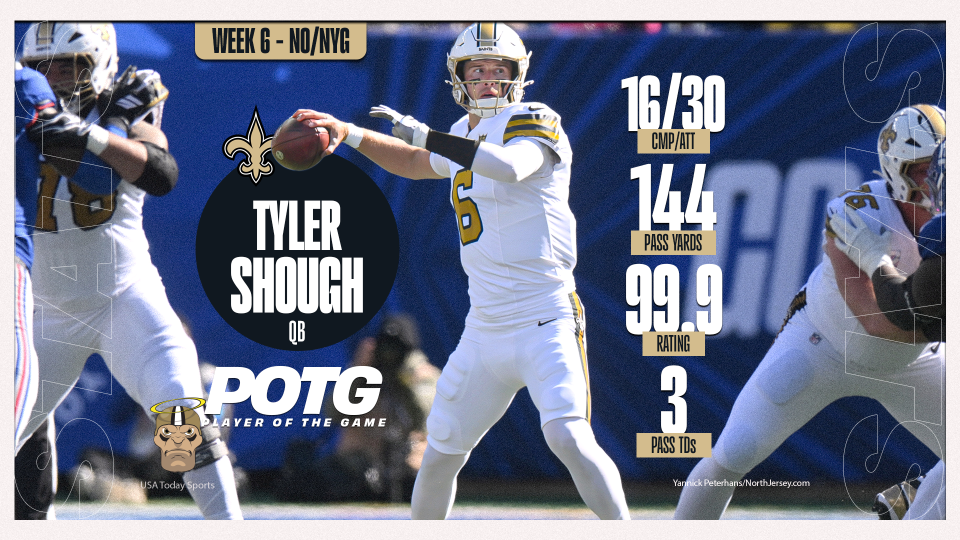 USA TODAY Sports