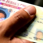 Americans will need Real ID to travel in 2025: Here are the requirements