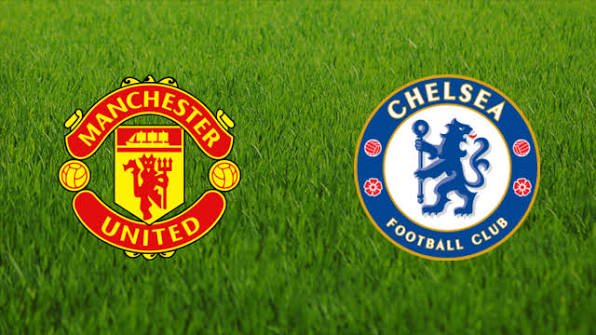 Man Utd Make Everton Star A Top Transfer Target As Chelsea Face Estevao Talks