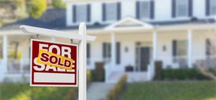 The Daily Money: Bad news for home buyers