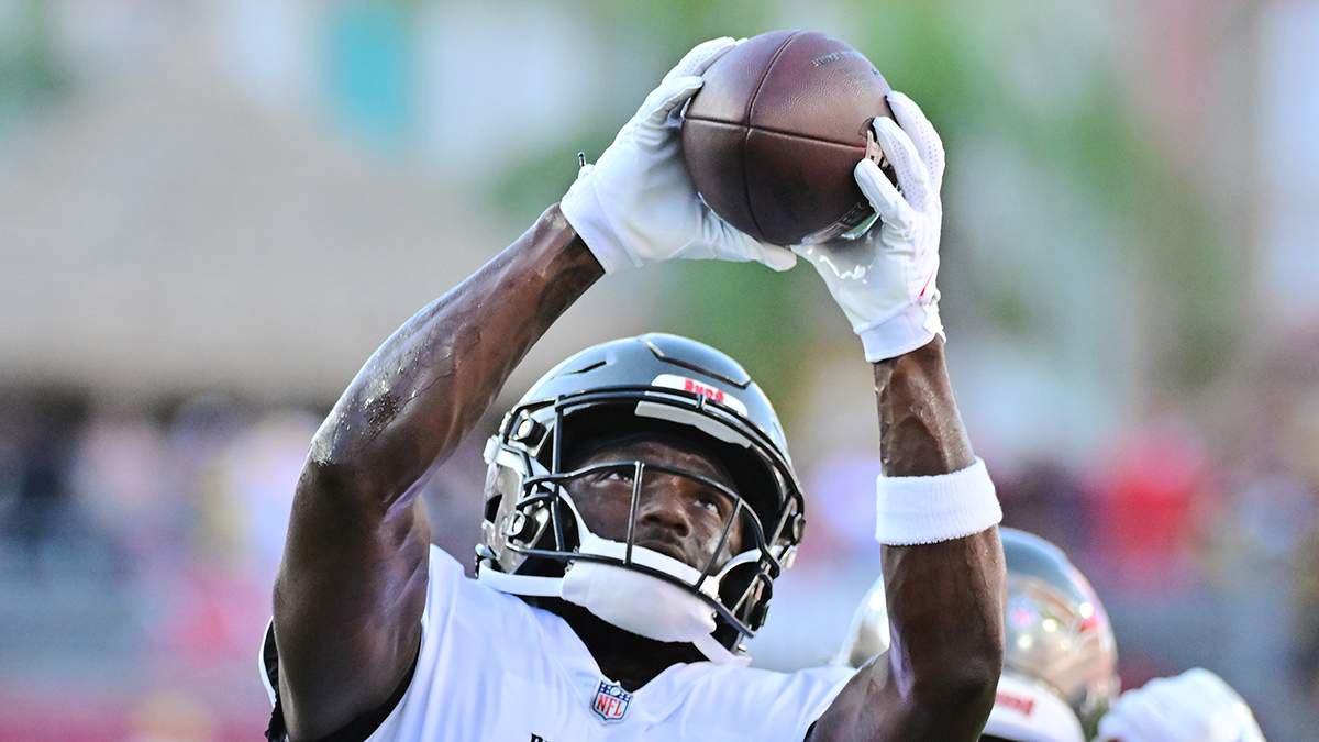 chris godwin