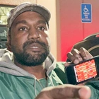 Kanye West Named Suspect in Battery Investigation: Report