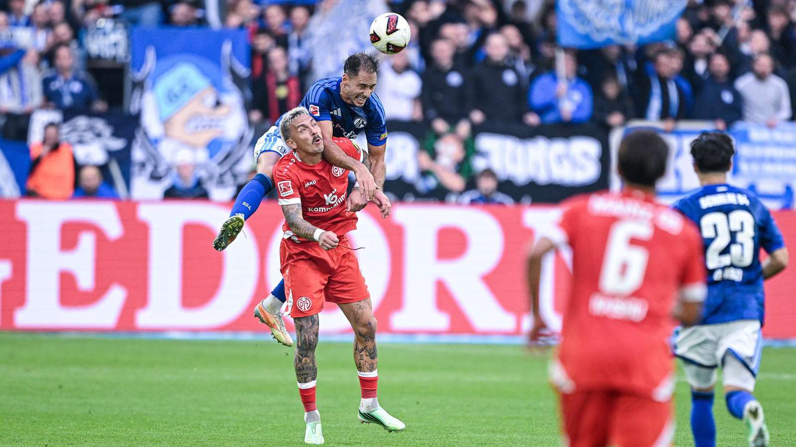 Nikola Katic