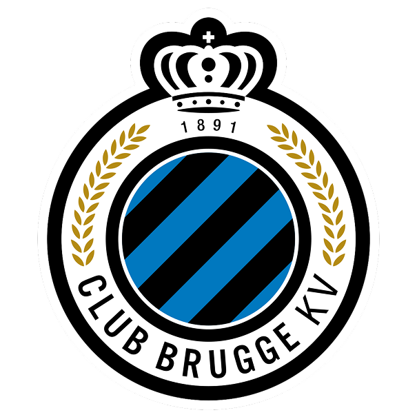 Club Brugge
