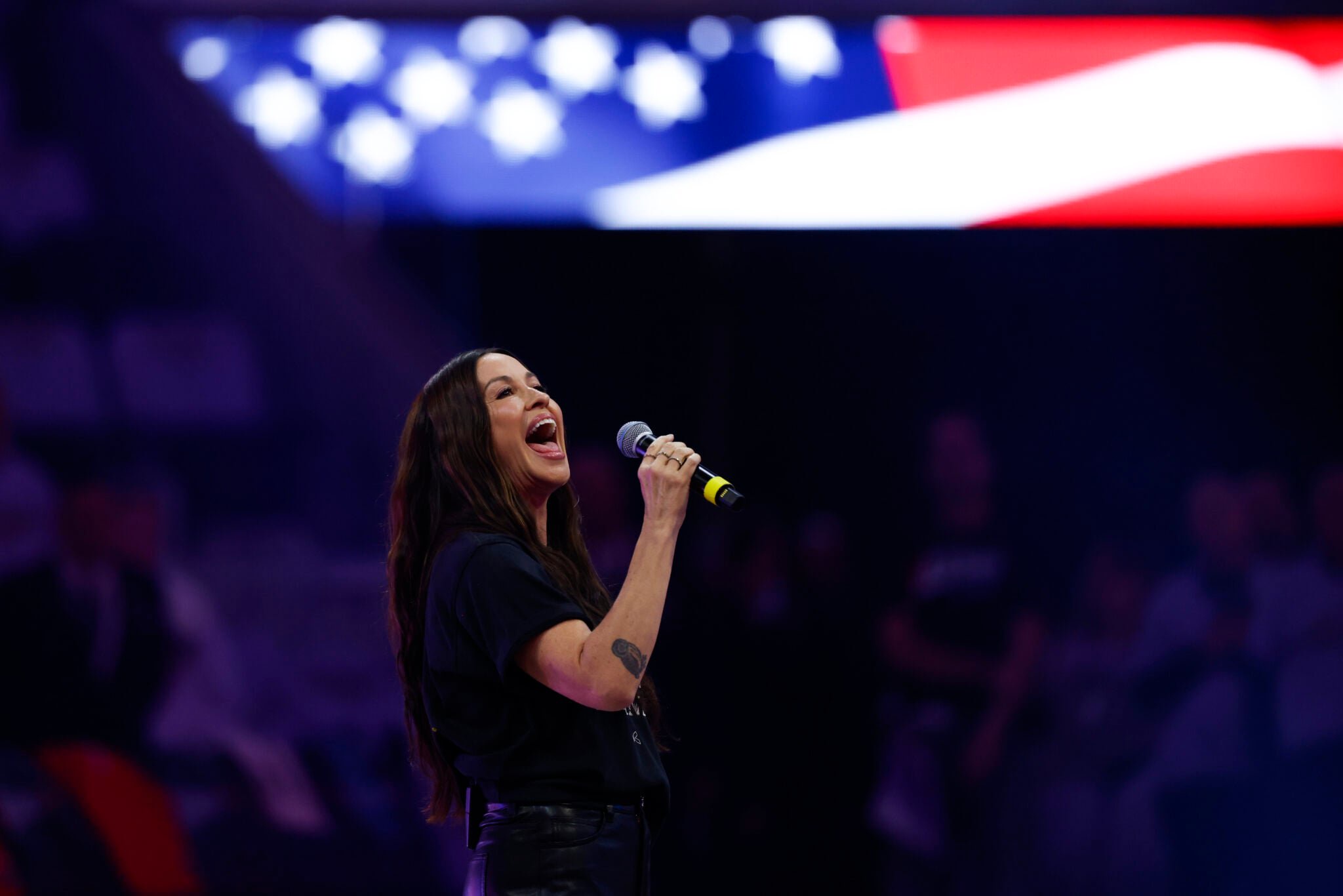 Photo by Carlos Avila Gonzalez/San Francisco Chronicle via Getty Images