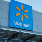 Walmart settlement deadline approaches: How to join $45 million weighted-grocery lawsuit