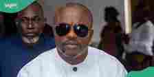 Ikwerre LGA Caretaker Chairperson, Darlington Orji makes 600 appointments in Rivers state