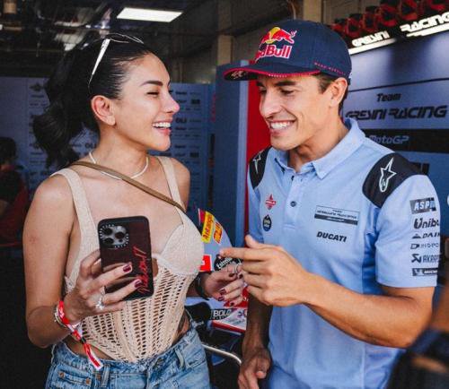 potret Nikita Mirzani (IG)