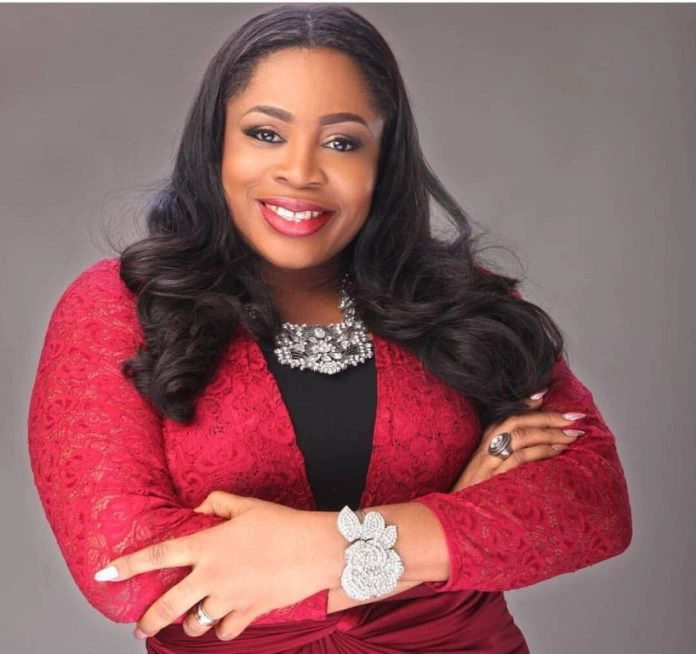 Sinach