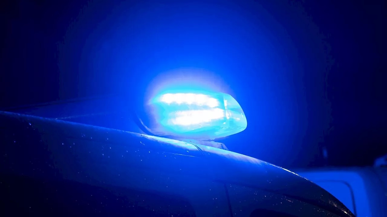 Trotz Vergewaltigungsvorwurf freigelassen: Wenige Monate später der nächste Fall