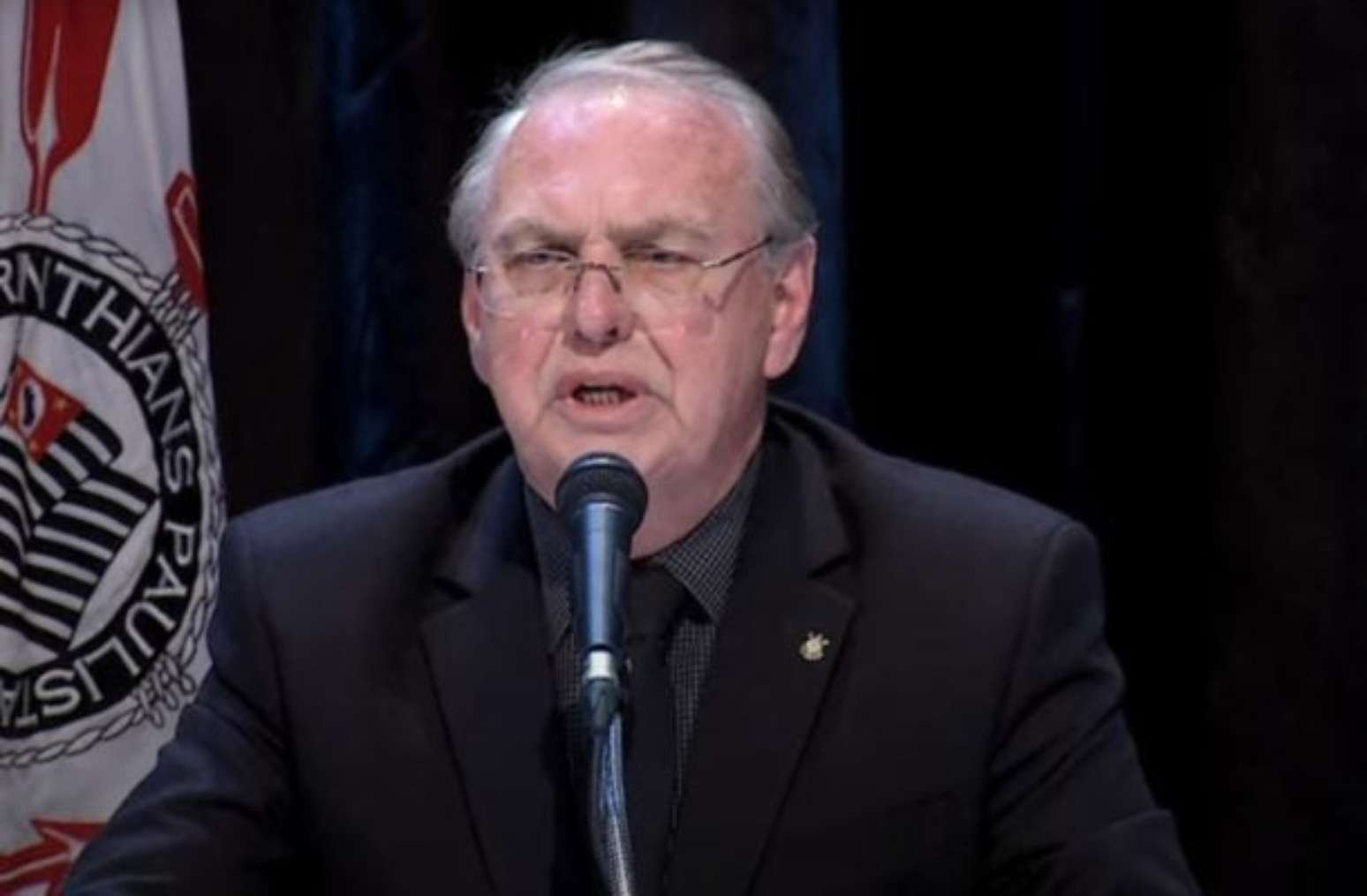 Cuiabá pede fim do acordo firmado na CNRD –