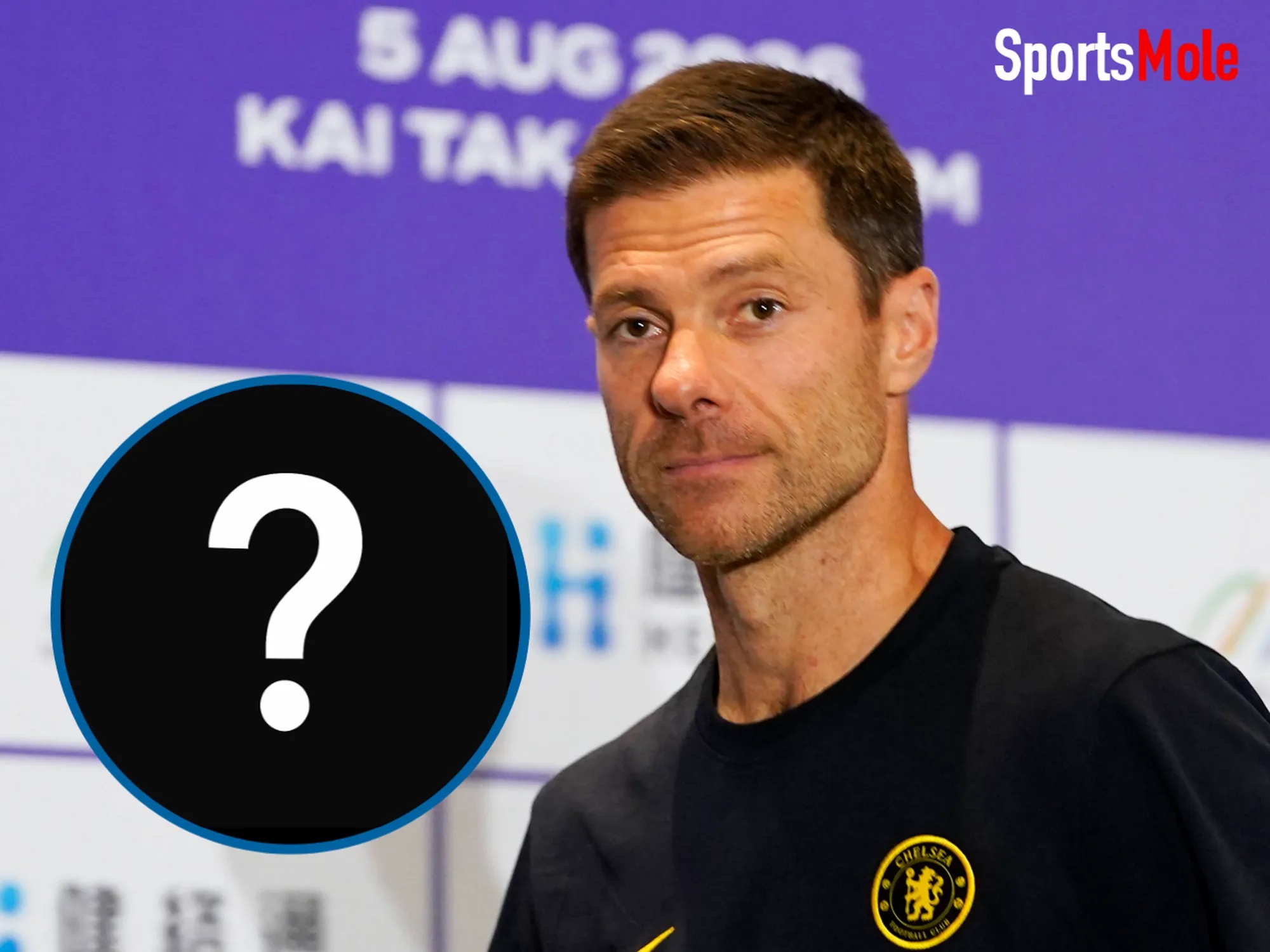 Chelsea, Barcelona 'monitoring' Bayern Munich-linked defender