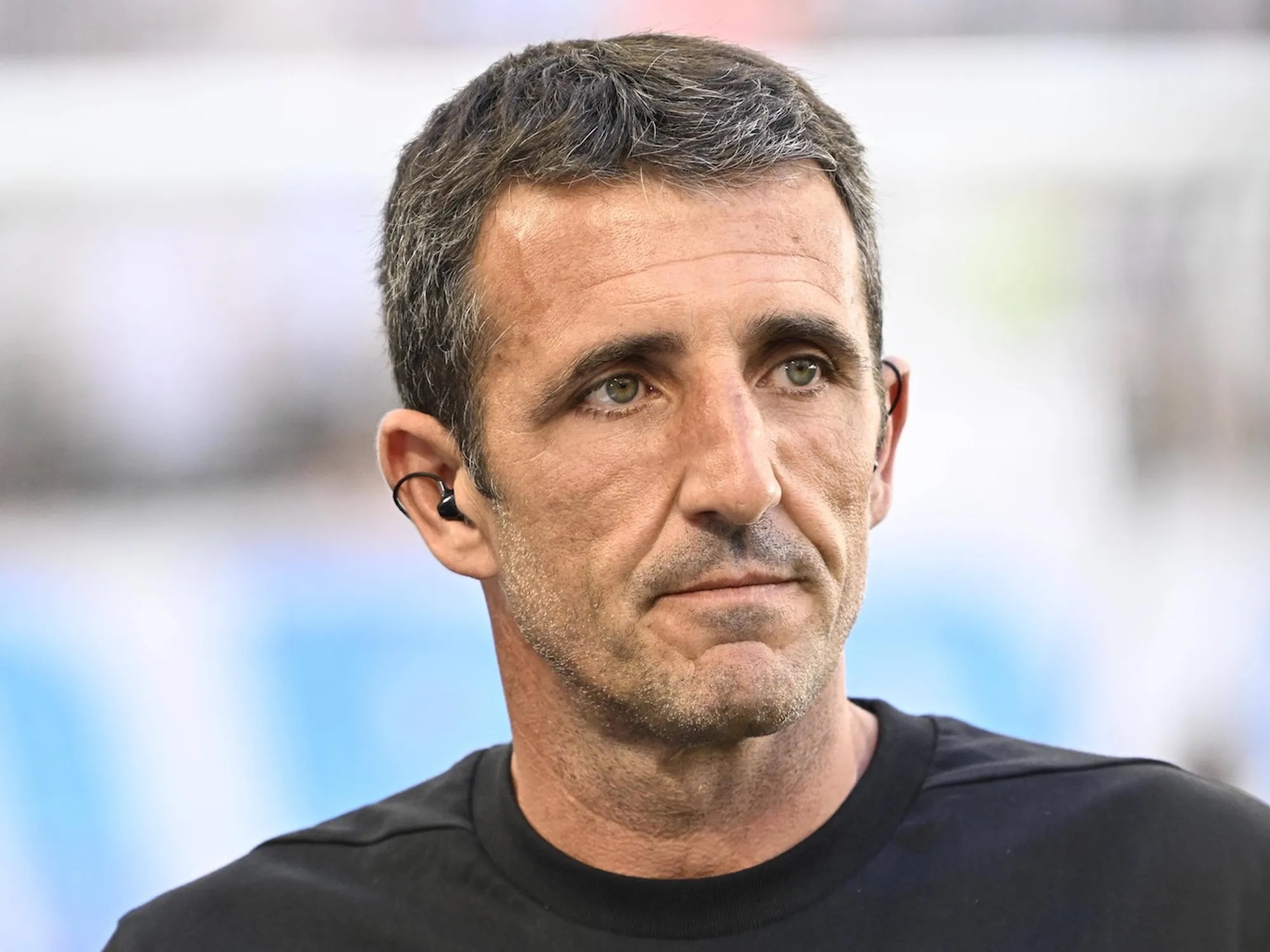 Angers vs Marseille - prediction, team news, lineups