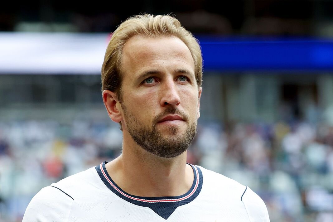 France v England: Bronze Final - FIFA World Cup 2026