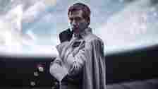 Ben Mendelsohn to Return in Andor Season 2 Reprising His Rogue One Role