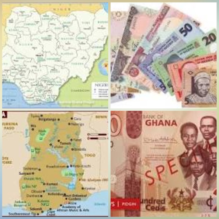 how-much-is-one-million-dollars-to-naira-in-nigeria