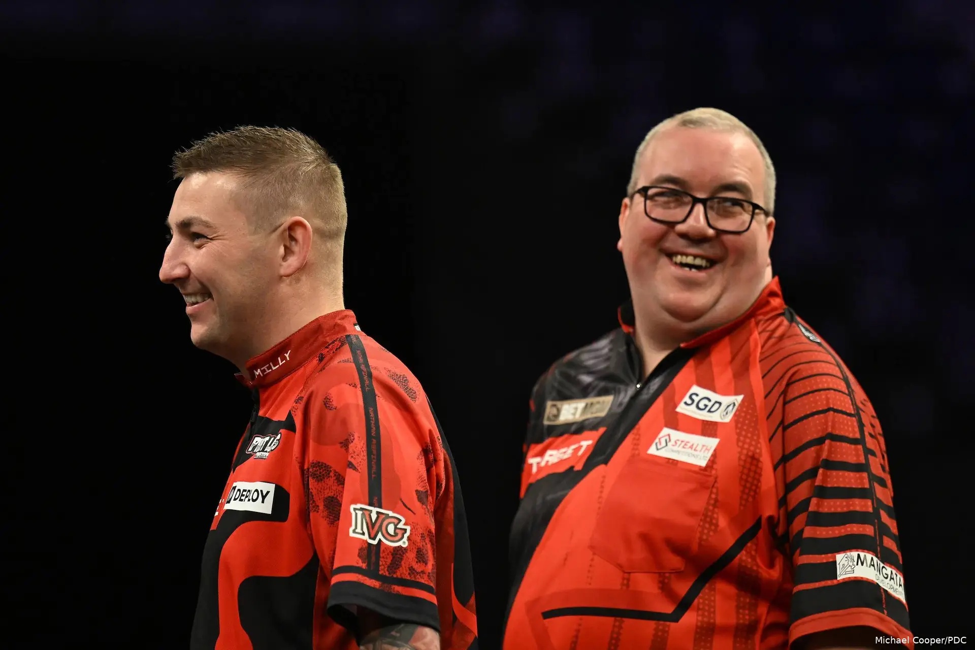 nathan aspinall stephen bunting