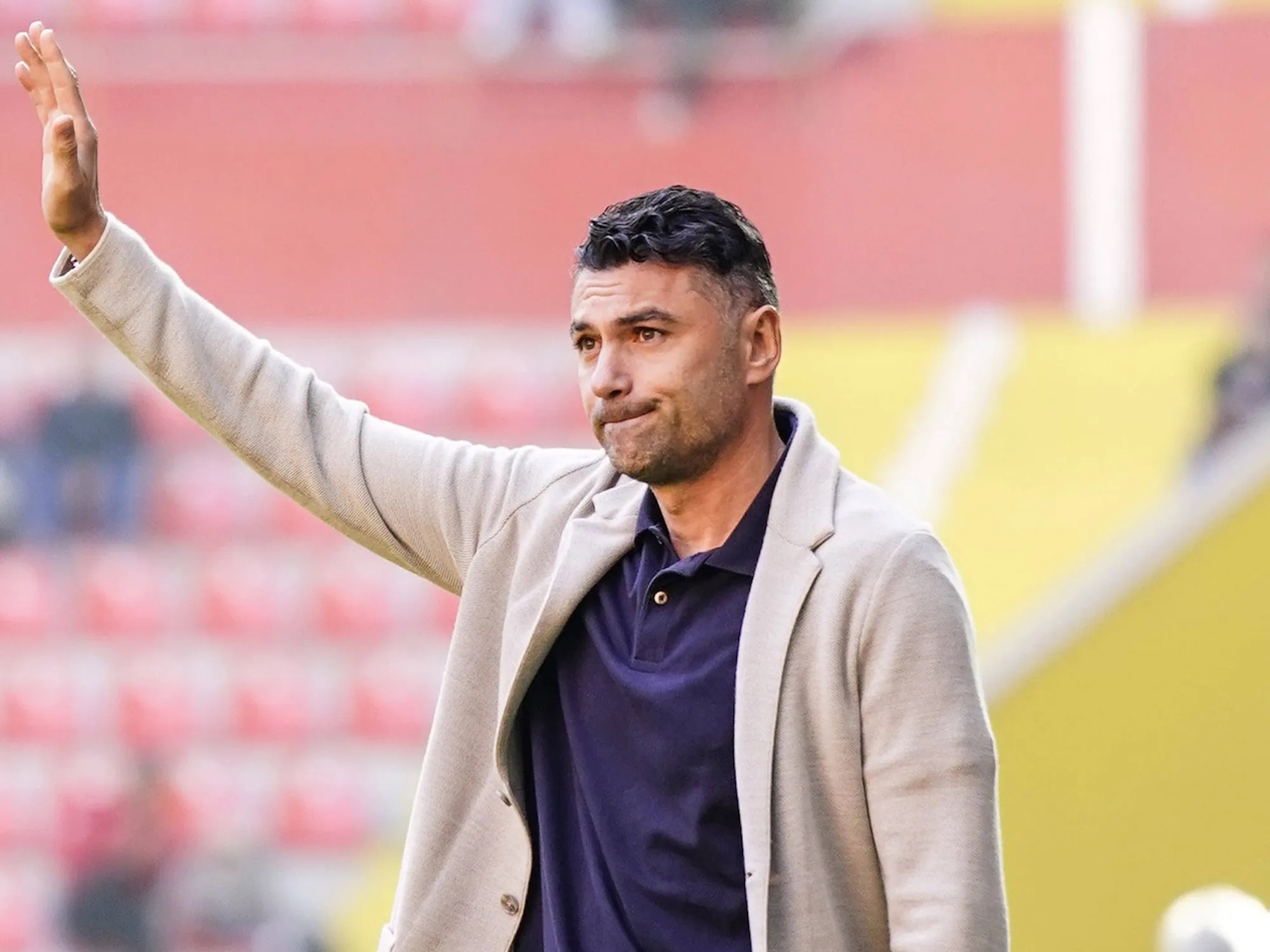 Çorum Belediyespor vs Caykur Rizespor - prediction, team news, lineups