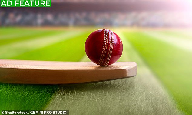 Jofra Archer is 14/1 with Sky Bet to take another five wickets in the second innings