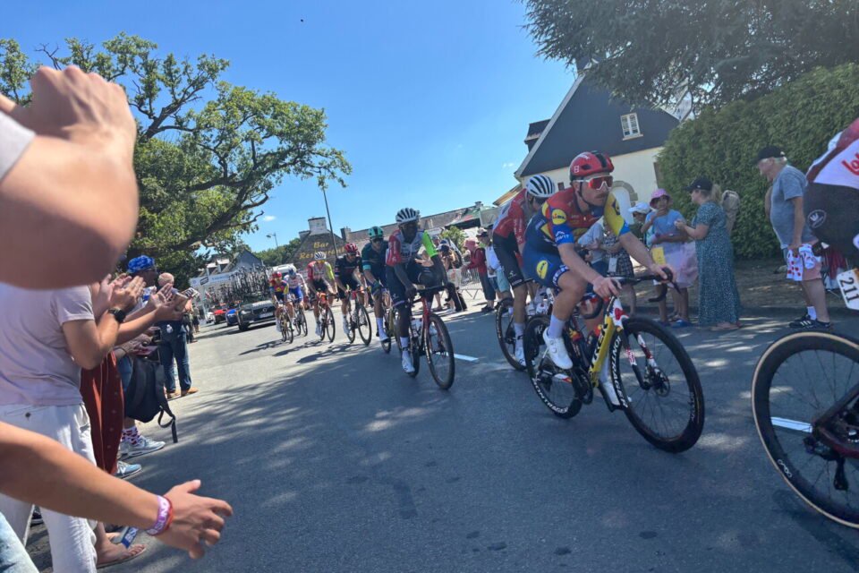 guerledan-mur-de-bretagne-tour-de-france-caravane-11-07-2025