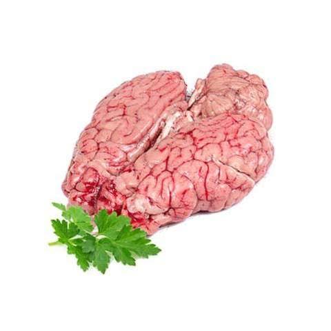 3 Body Parts Of Cow Meat That You Should Eat Regularly 4 0703376b458242b08725f3de9edb4332?quality=uhq&resize=720