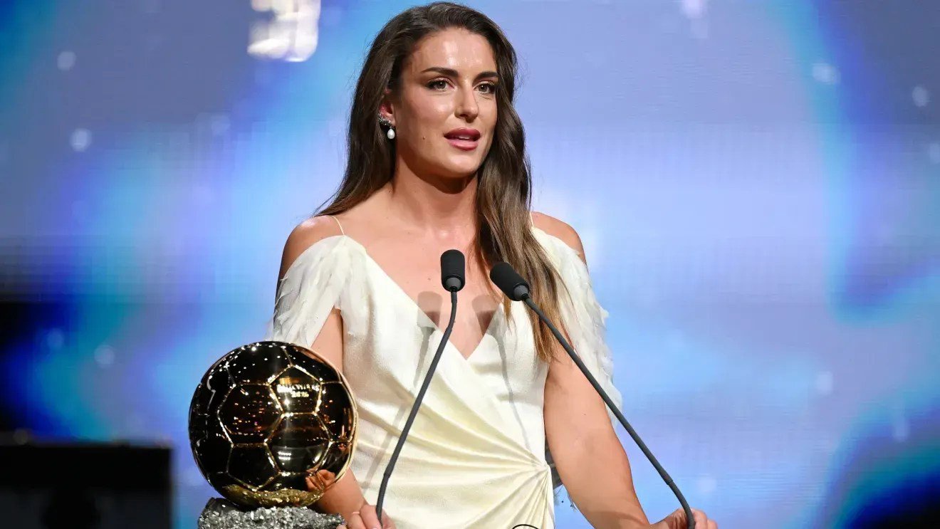 bola-de-ouro-alexia-putellas