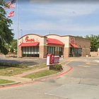 Manhunt underway after reports of a 'targeted' Chick-fil-A shooting in Texas: police