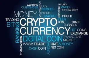 How to Start Cryptocurrency Trading In Nigeria 