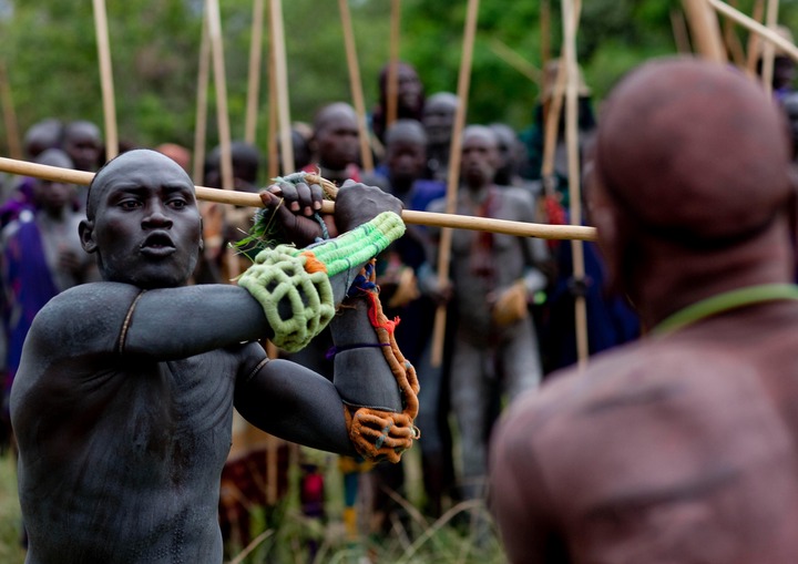 the-most-dangerous-tribes-in-africa-see-no-3-opera-news