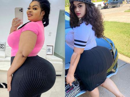 slay queens - Opera News Nigeria