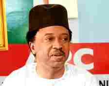 Shehu Sani: Northern politicians failed to use power for benefit of their people