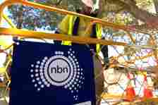 High demand sees NBN market booming